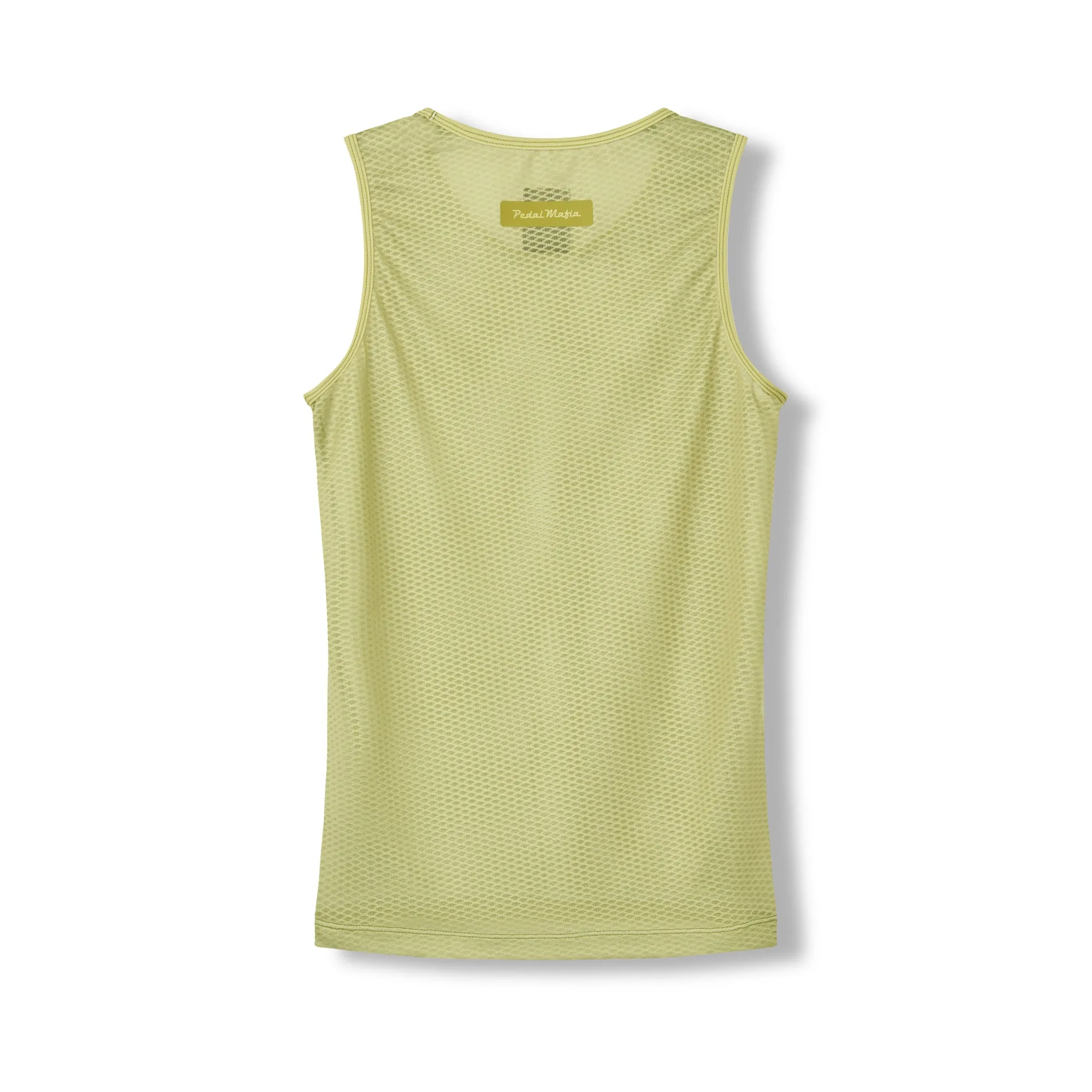 Womens Base Layer - Tan
